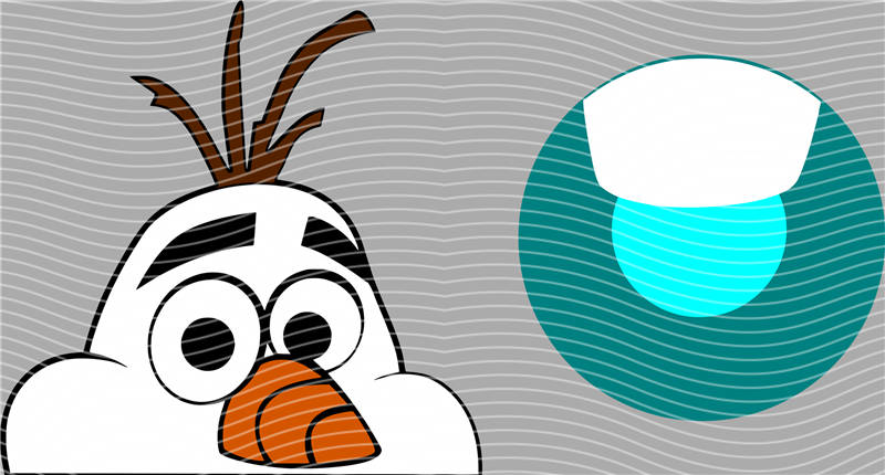 Mug-mug 83